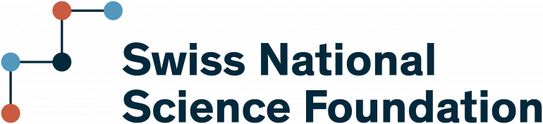 Swiss National Science Foundation